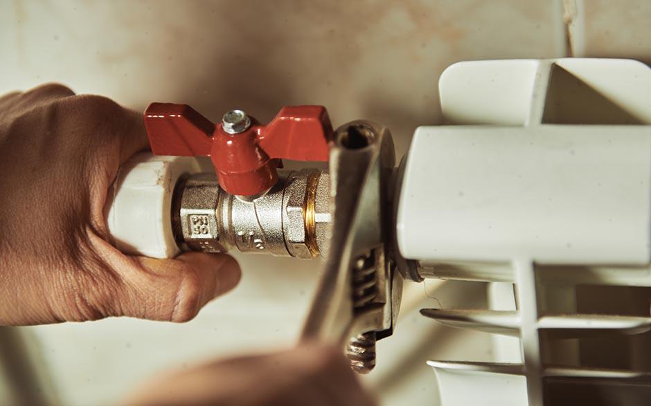 entretien chaudière gaz prix Clichy